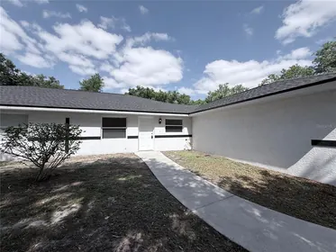 PUNTA GORDA FL Home