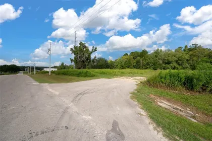 ALACHUA FL Property