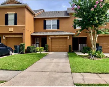 OVIEDO FL Home