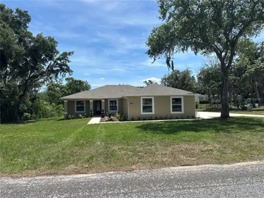 VALRICO FL Home
