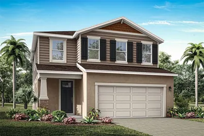 PALMETTO FL Home
