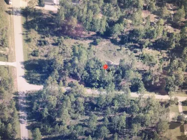 DUNNELLON FL Property