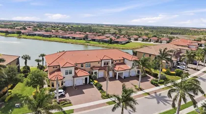 VENICE FL Home