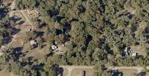 ORANGE CITY FL Property