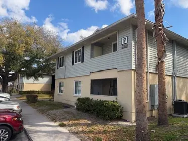 BRANDON FL Home