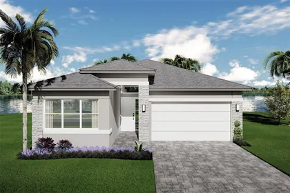 WESLEY CHAPEL FL Home