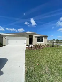 DAVENPORT FL Home