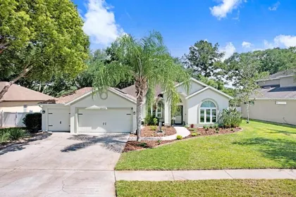 VALRICO FL Home