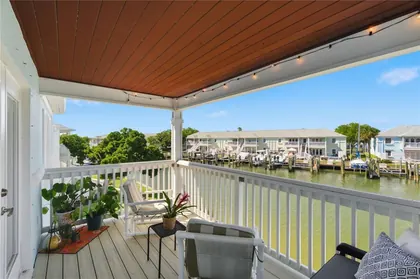 ST PETERSBURG FL Home
