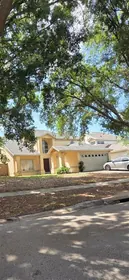 ORLANDO FL Home