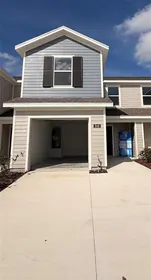 DAVENPORT FL Home