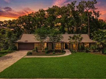 APOPKA FL Home