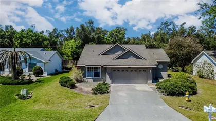 ESTERO FL Home