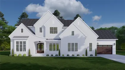 PALM HARBOR FL Home