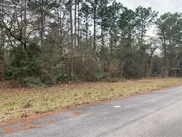 OCALA FL Property