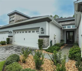 ORMOND BEACH FL Home