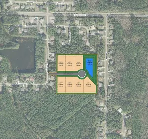 PALM COAST FL Property