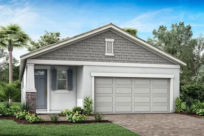 VENICE FL Home