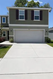 LAKELAND FL Home
