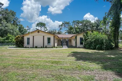 WINDERMERE FL Home