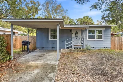 SARASOTA FL Home