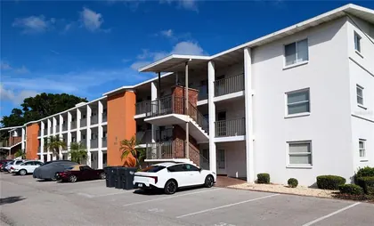 BRADENTON FL Home