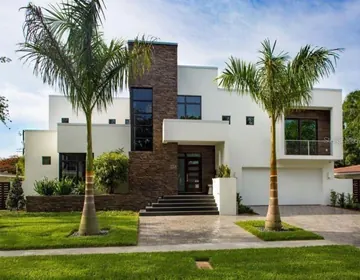 ST PETERSBURG FL Home