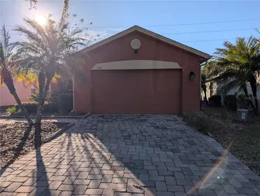 KISSIMMEE FL Home