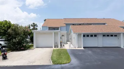 ORMOND BEACH FL Home