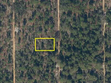 INTERLACHEN FL Property