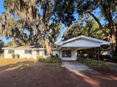 SEFFNER FL Home