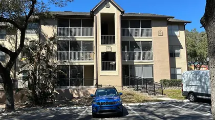 ALTAMONTE SPRINGS FL Home