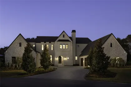 WINDERMERE FL Home