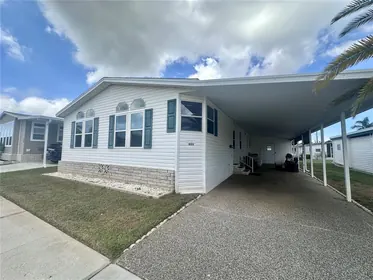 LARGO FL Home