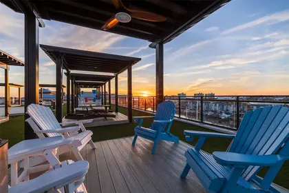 MADEIRA BEACH FL Home