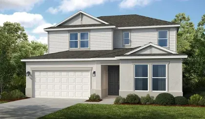 SARASOTA FL Home