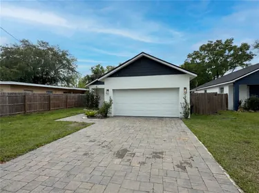 ALTAMONTE SPRINGS FL Home