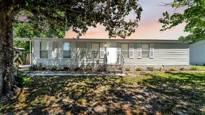 LAKELAND FL Home