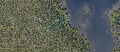 DELTONA FL Property