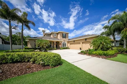 BRADENTON FL Home