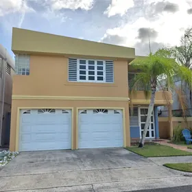 CAROLINA PR Home