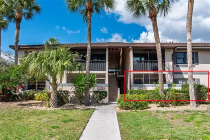 PORT CHARLOTTE FL Home