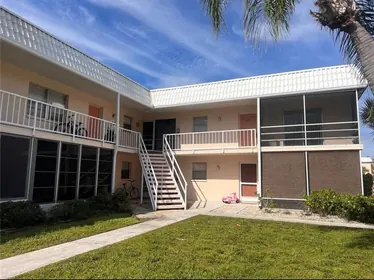 VENICE FL Home