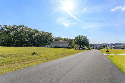 FRUITLAND PARK FL Property