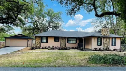 INVERNESS FL Home