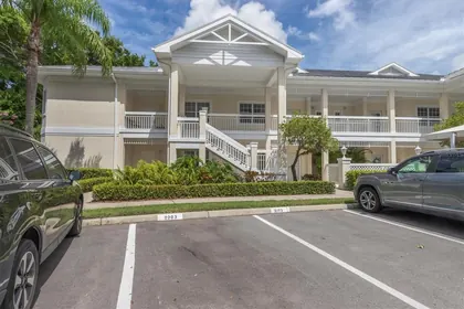 BRADENTON FL Home