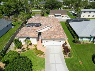 VENICE FL Home