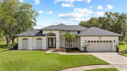ORLANDO FL Home