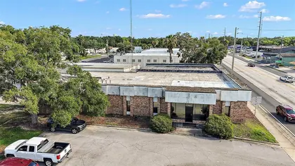 LEESBURG FL Property
