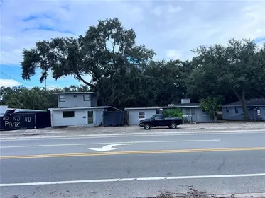 CLEARWATER FL Property